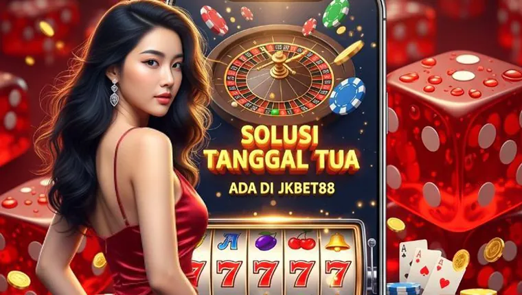 Understanding Sports Betting Odds
