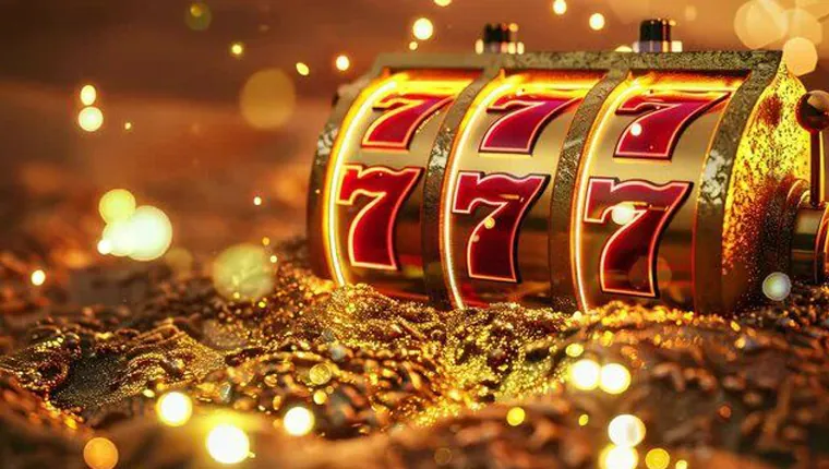 Guide to Winning at Jili30 Slots