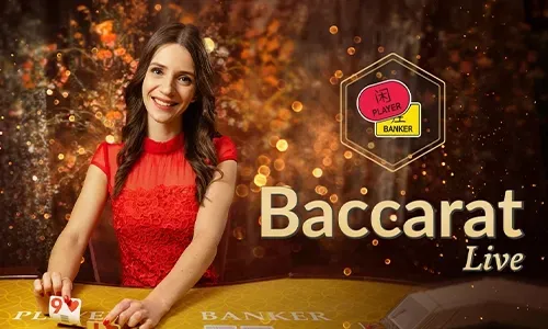 Online Slots Games